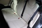 Tesla S-type - fotka číslo 39