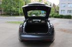 Tesla S-type - fotka číslo 40