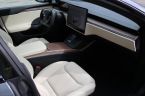 Tesla S-type - fotka číslo 44