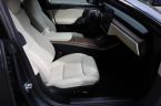 Tesla S-type - fotka číslo 45