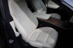 Tesla S-type - fotka číslo 46