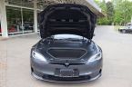 Tesla S-type - fotka číslo 47