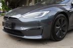 Tesla S-type - fotka číslo 4