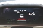 Tesla S-type - fotka číslo 49