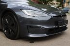 Tesla S-type - fotka číslo 5