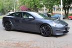 Tesla S-type - fotka číslo 7