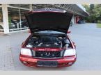 Mercedes Třída SL - fotka číslo 42