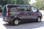 Ford Transit - fotka číslo 9