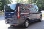 Ford Transit - fotka číslo 10