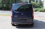 Ford Transit - fotka číslo 11