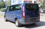 Ford Transit - fotka číslo 12