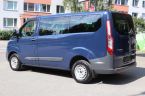 Ford Transit - fotka číslo 13