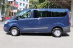 Ford Transit - fotka číslo 14
