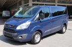 Ford Transit - fotka číslo 16