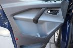 Ford Transit - fotka číslo 18