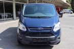 Ford Transit - fotka číslo 1