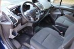 Ford Transit - fotka číslo 20