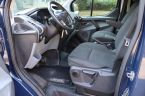 Ford Transit - fotka číslo 21