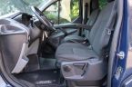 Ford Transit - fotka číslo 22