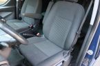 Ford Transit - fotka číslo 23
