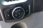 Ford Transit - fotka číslo 24