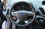 Ford Transit - fotka číslo 25