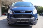 Ford Transit - fotka číslo 2