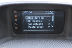 Ford Transit - fotka číslo 33