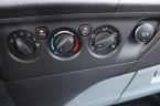 Ford Transit - fotka číslo 35
