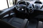 Ford Transit - fotka číslo 38