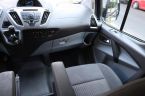 Ford Transit - fotka číslo 39