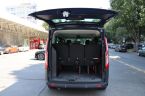 Ford Transit - fotka číslo 40