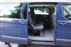 Ford Transit - fotka číslo 42
