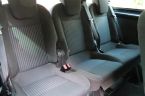 Ford Transit - fotka číslo 43