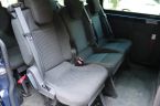 Ford Transit - fotka číslo 44