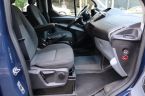 Ford Transit - fotka číslo 47