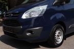 Ford Transit - fotka číslo 4
