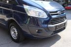 Ford Transit - fotka číslo 5