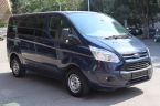Ford Transit - fotka číslo 6