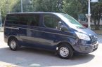 Ford Transit - fotka číslo 7