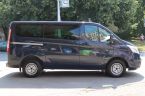 Ford Transit - fotka číslo 8