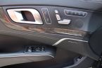Mercedes Třída SL - fotka číslo 24