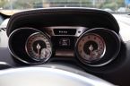 Mercedes Třída SL - fotka číslo 25