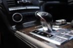 Mercedes Třída SL - fotka číslo 30