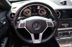 Mercedes Třída SL - fotka číslo 33