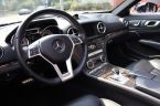 Mercedes Třída SL - fotka číslo 34