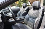Mercedes Třída SL - fotka číslo 35