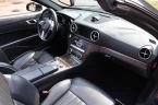 Mercedes Třída SL - fotka číslo 38