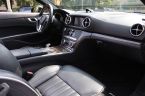 Mercedes Třída SL - fotka číslo 39