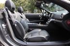 Mercedes Třída SL - fotka číslo 40